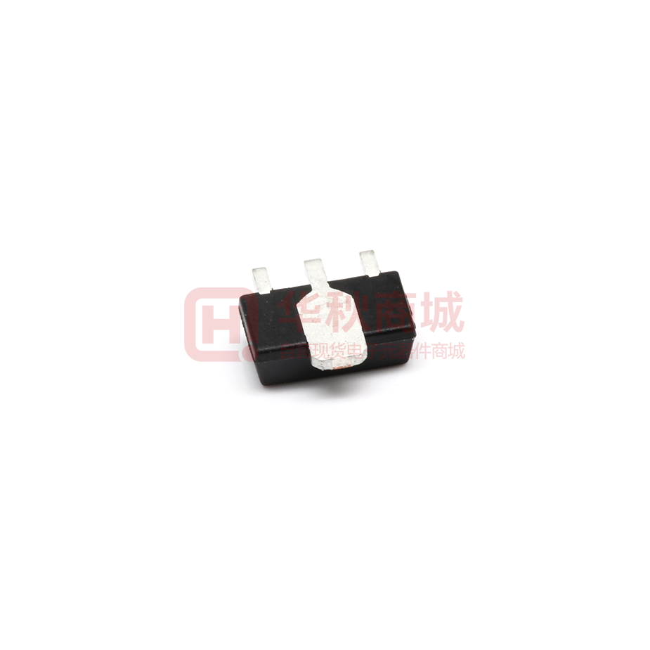 https://file1.elecfans.com/web3/M00/13/09/wKgZO2gAvamAZFZrAAF_Fu7viec577.png?_t=1627411815