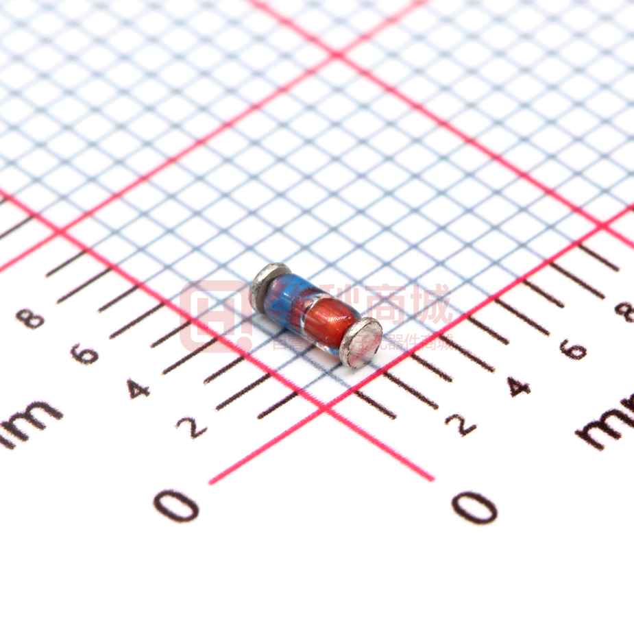 alternative text