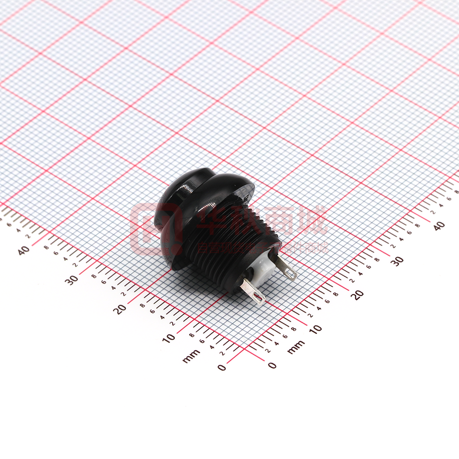 https://file1.elecfans.com/web3/M00/13/09/wKgZPGgA0BCASDTvABEHxSgD1hI550.png?_t=1630541745