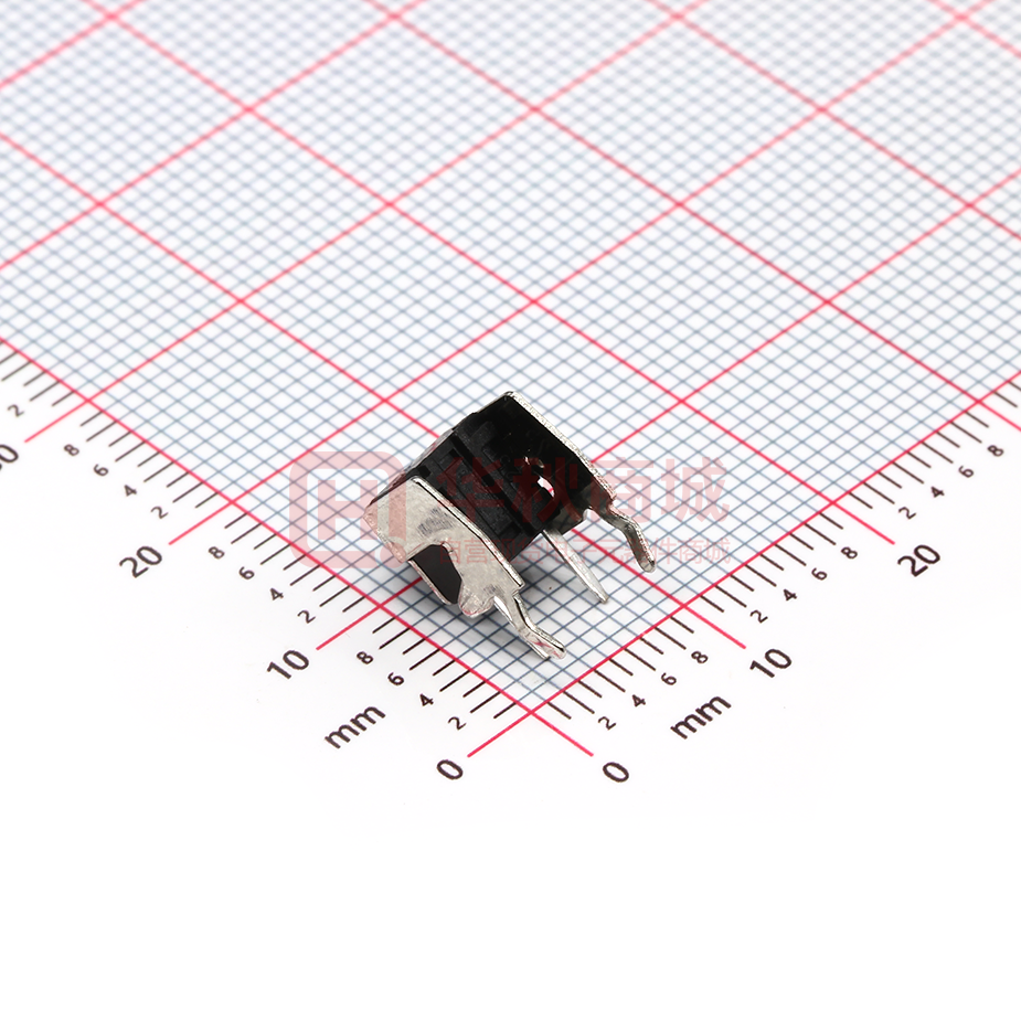 https://file1.elecfans.com/web3/M00/13/09/wKgZPGgA0G-ABmNsAA_njisRpdc781.png?_t=1630541779
