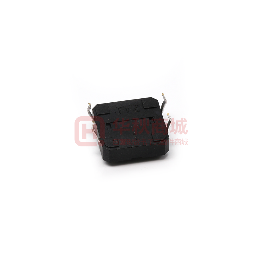 https://file1.elecfans.com/web3/M00/13/09/wKgZPGgA0GeADn0ZAAKgv3uXMuo075.png?_t=1630541776