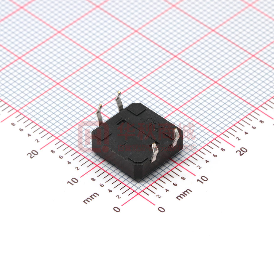 https://file1.elecfans.com/web3/M00/13/09/wKgZPGgA0HaAH8r-AA7UD0nNFZ8367.png?_t=1630541780