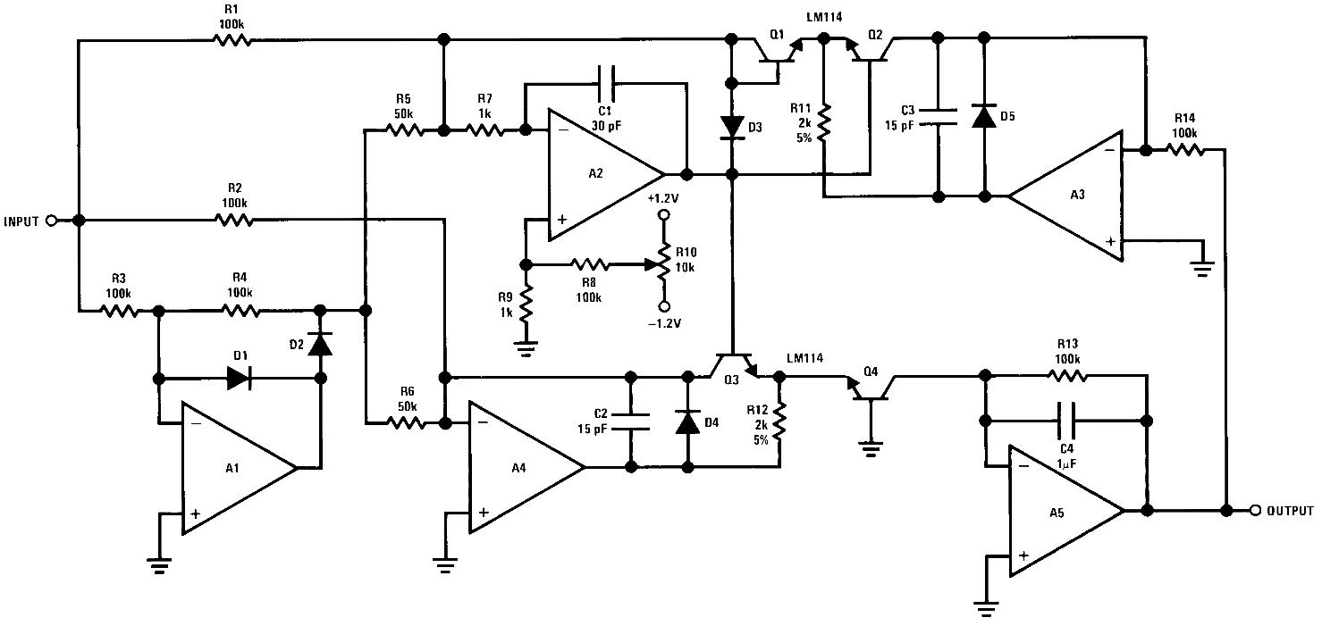 wKgZO2gAvxGAOlDkAACNIOy4RH8384.png