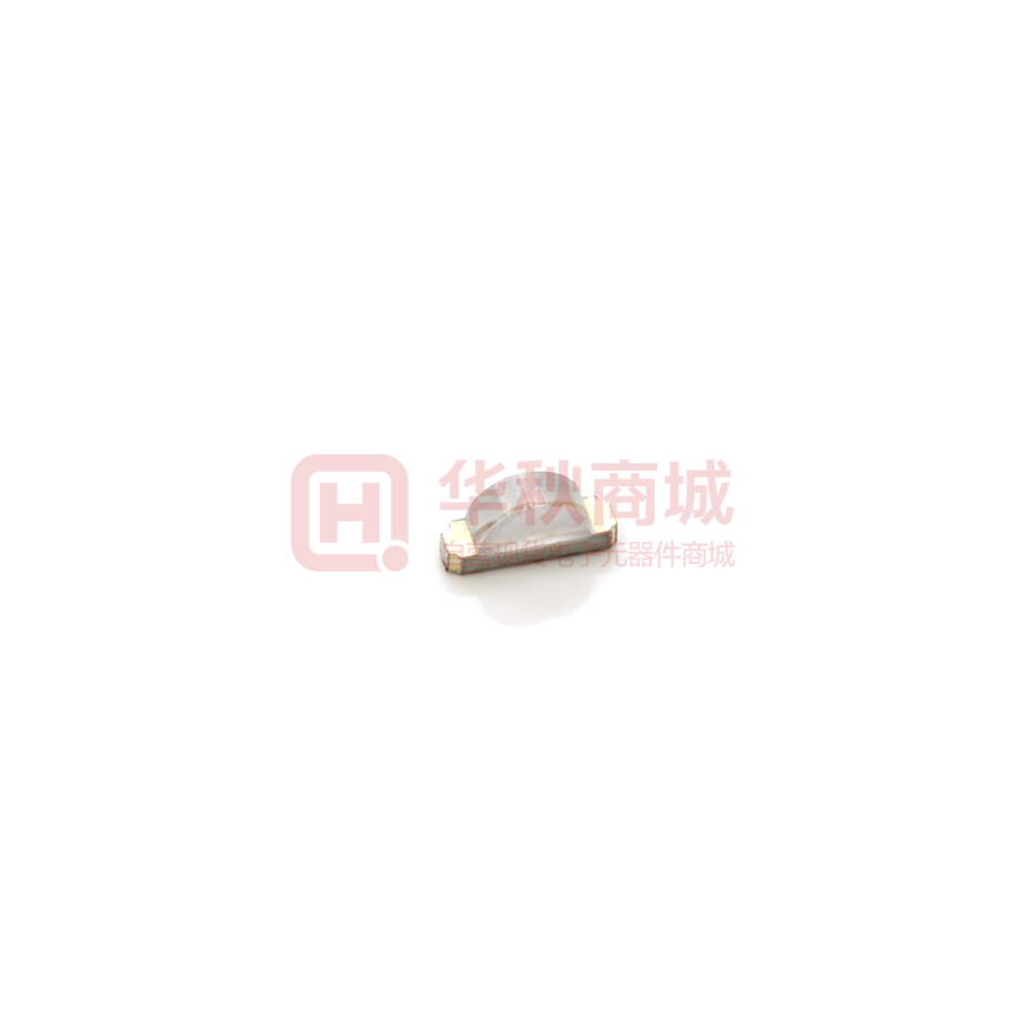 https://file1.elecfans.com/web3/M00/13/0A/wKgZPGgA0PCAabS5AADDvTY4yt4826.png?_t=1631471541