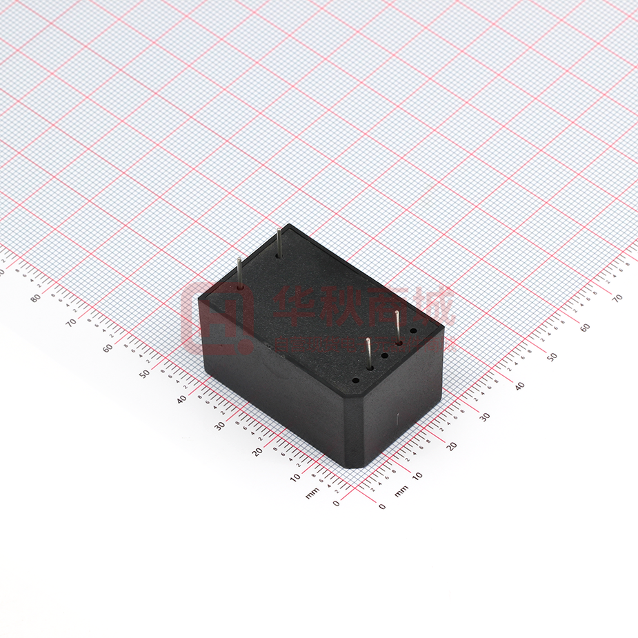 https://file1.elecfans.com/web3/M00/13/0A/wKgZPGgA0VaAQe-aABNb08MiBZc436.png?_t=1631926800