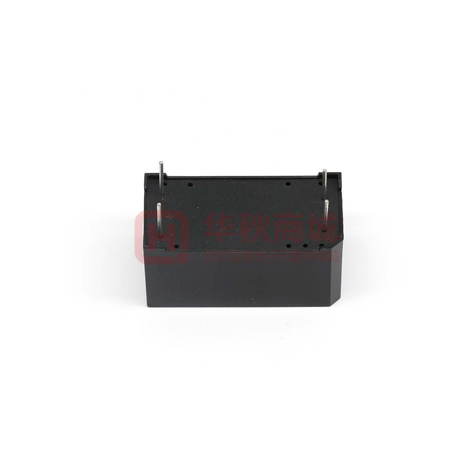 https://file1.elecfans.com/web3/M00/13/0A/wKgZPGgA0X-AcrJgAAOa018hkSE637.png?_t=1631926810
