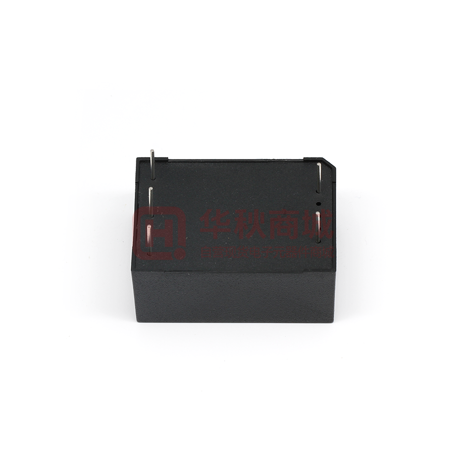 https://file1.elecfans.com/web3/M00/13/0A/wKgZPGgA0XKASF0RAAVHBMi81-c254.png?_t=1631926805