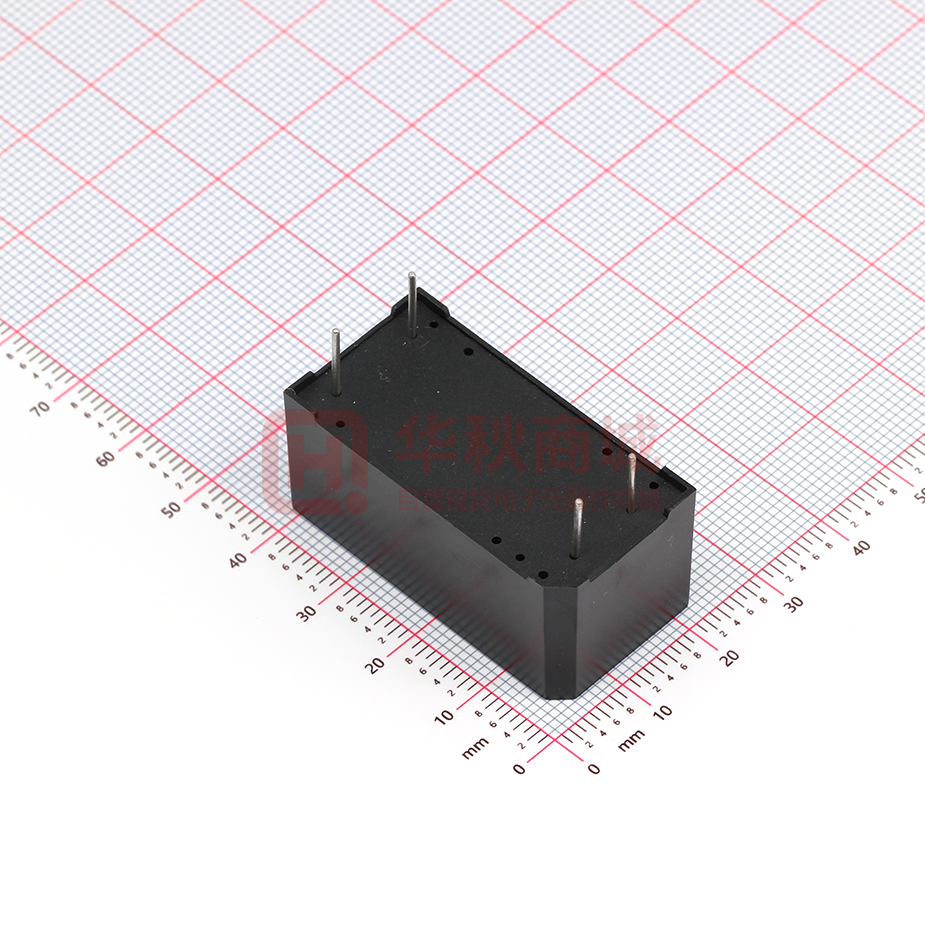 https://file1.elecfans.com/web3/M00/13/0A/wKgZPGgA0YWAWoxhABIsfh-zlYc774.png?_t=1631926812