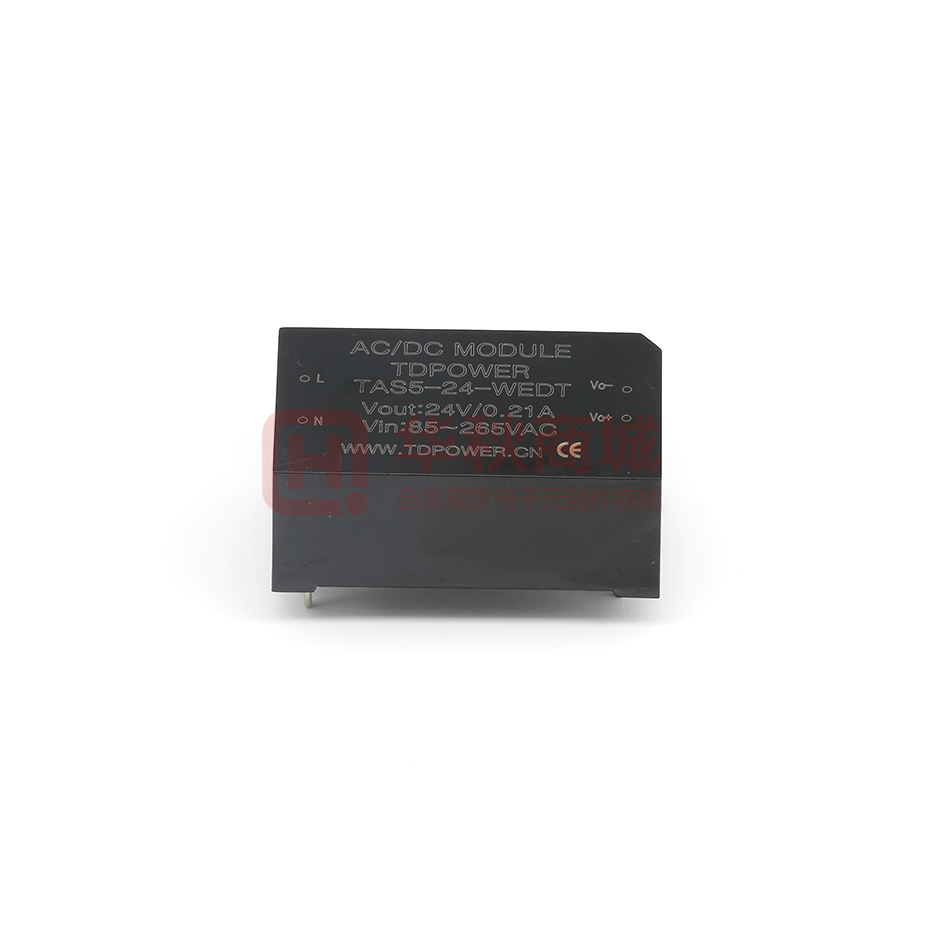 https://file1.elecfans.com/web3/M00/13/0A/wKgZPGgA0ZWAax1FAAOMLsQmoL0448.png?_t=1631926817