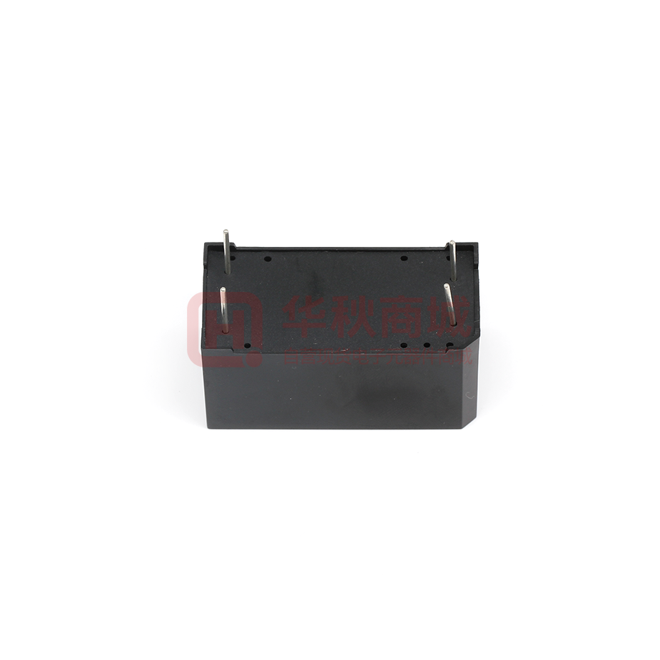 https://file1.elecfans.com/web3/M00/13/0A/wKgZPGgA0ZeAD204AALovVBLzbw281.png?_t=1631926818