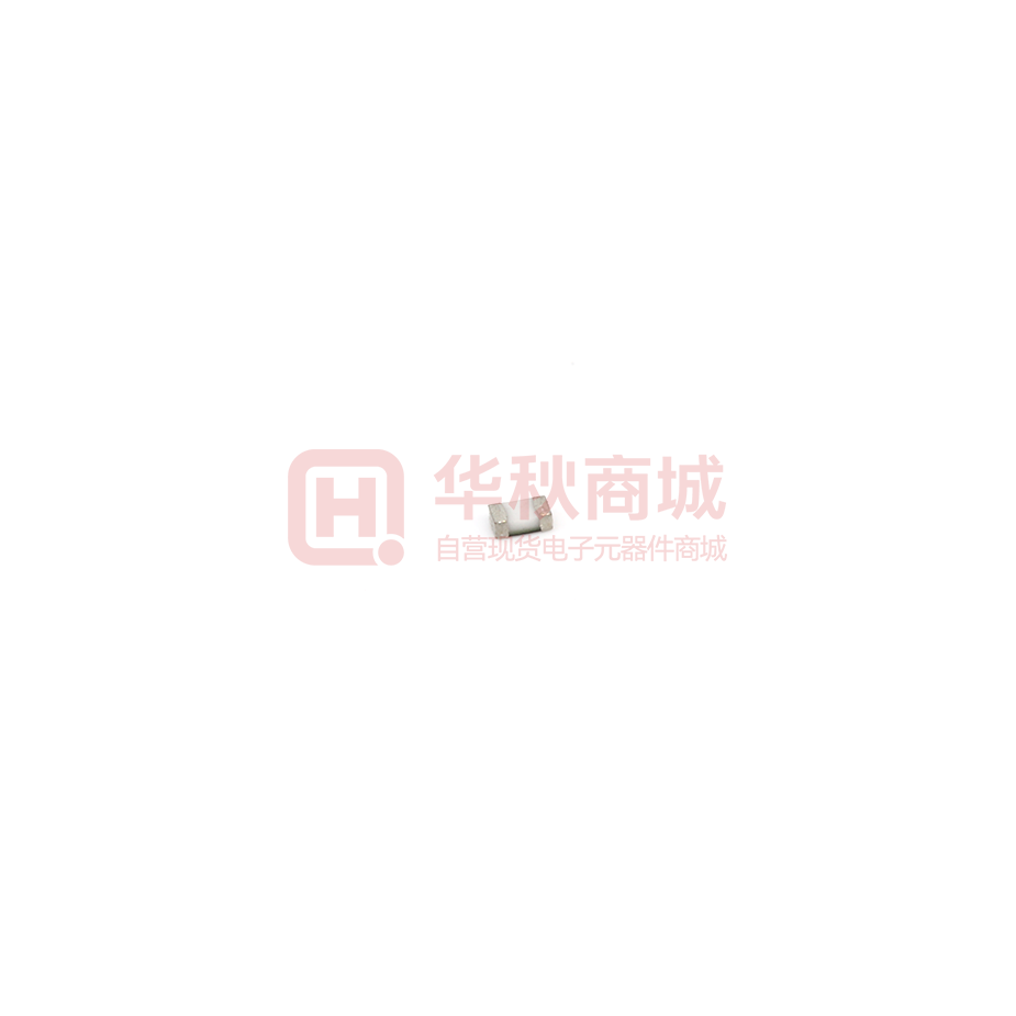 https://file1.elecfans.com/web3/M00/13/0B/wKgZO2gAwCSAM30DAABqM-uhxuY105.png?_t=1628124136