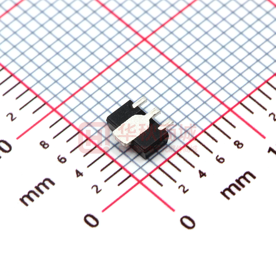https://file1.elecfans.com/web3/M00/13/0B/wKgZPGgA0gyAPhqzAAyScZlyu94918.png?_t=1631927007