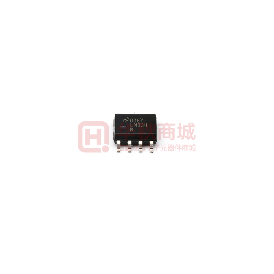 https://file1.elecfans.com/web3/M00/13/0B/wKgZPGgA0omAXo--AAD3YHcrTKI563.png?_t=1631927040
