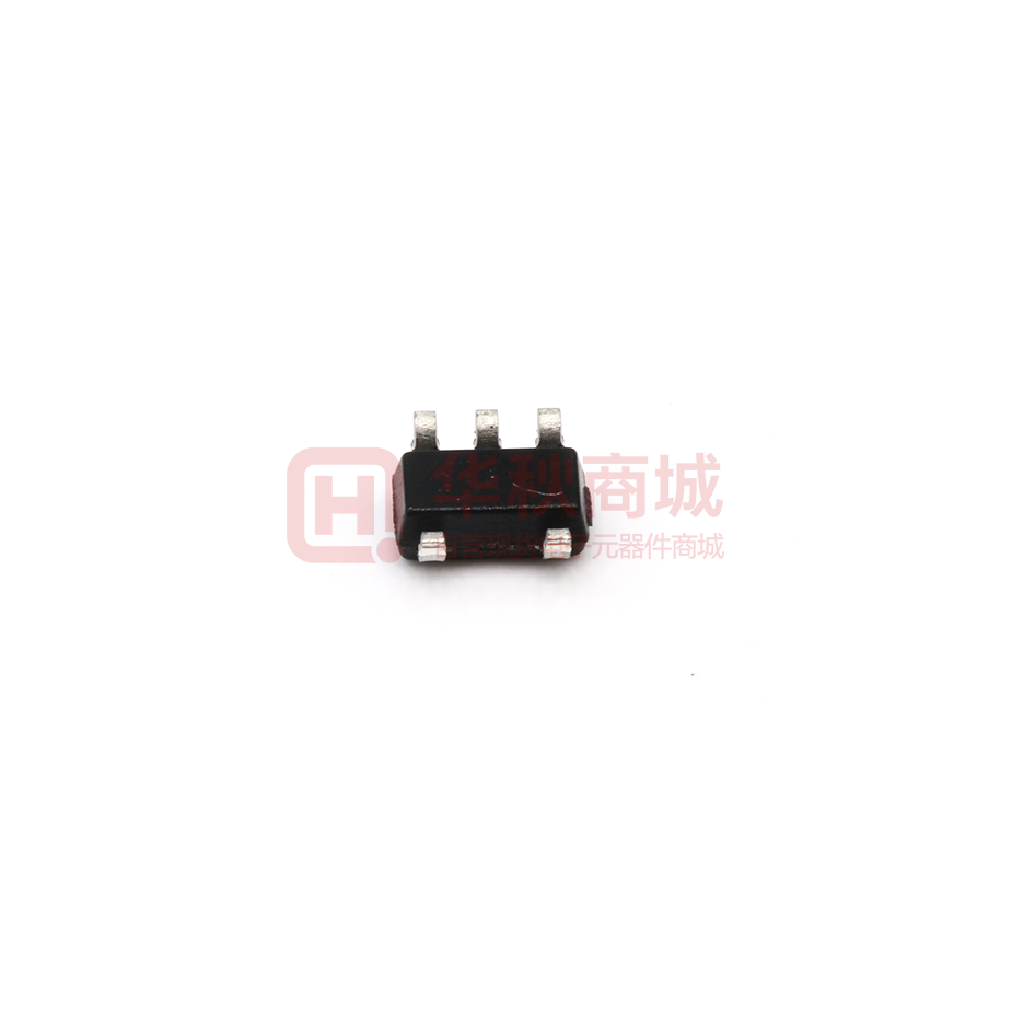 https://file1.elecfans.com/web3/M00/13/0C/wKgZPGgA01OAHojCAAFDSL39Gic134.png?_t=1631927096