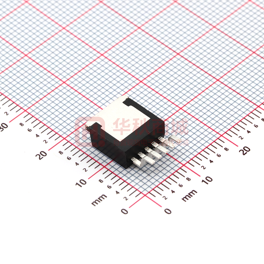 https://file1.elecfans.com/web3/M00/13/0C/wKgZPGgA01qAeFBUABBkrfXwJXE930.png?_t=1631927100