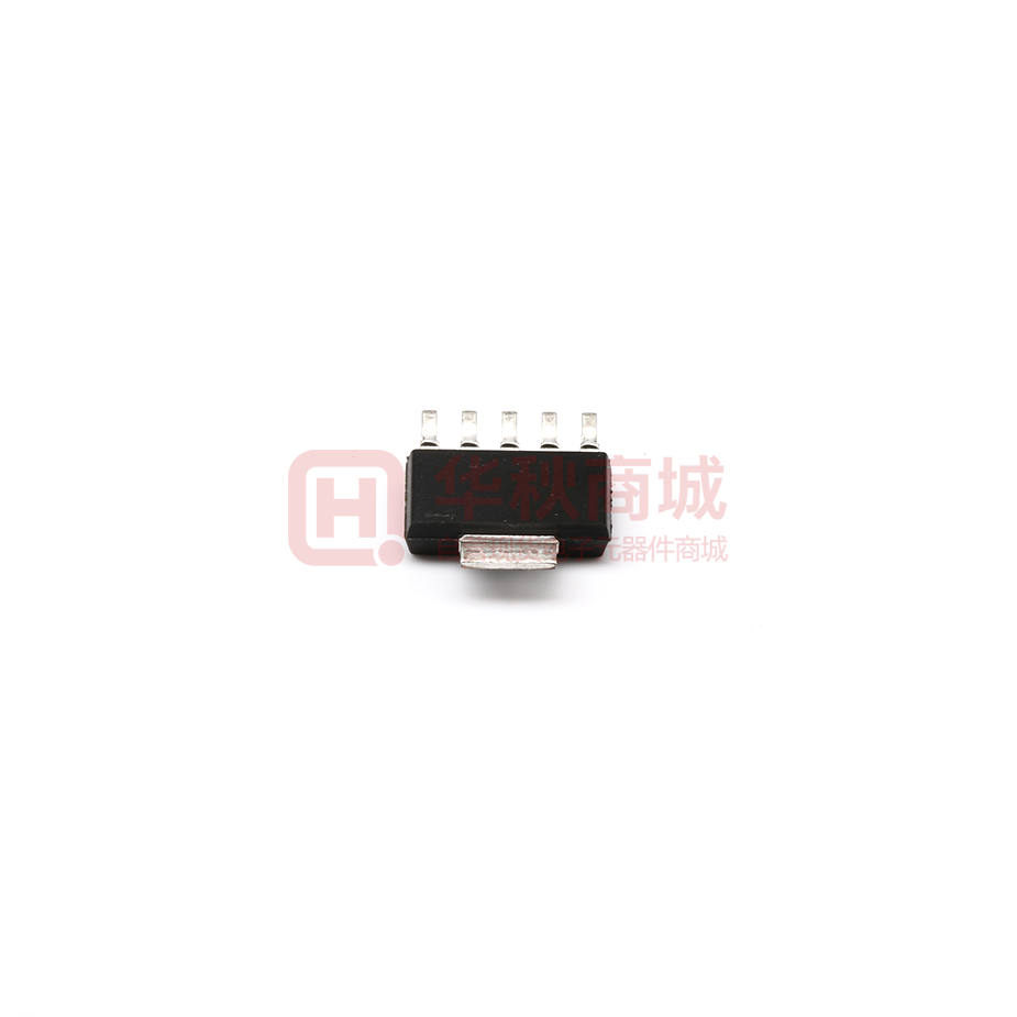 https://file1.elecfans.com/web3/M00/13/0C/wKgZPGgA0p2AZl_BAAEvBJo1ARU864.png?_t=1631927046