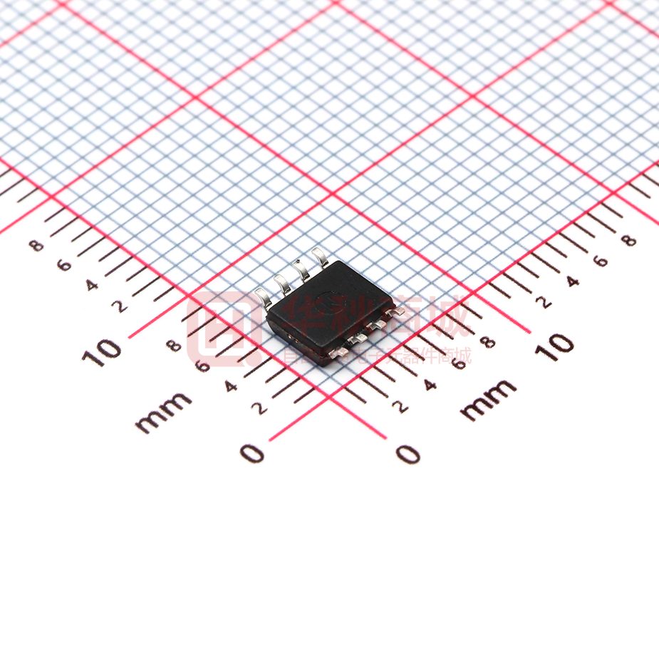 https://file1.elecfans.com/web3/M00/13/0C/wKgZPGgA0pWAbxdgAAqDiBhtUg0507.png?_t=1631927043