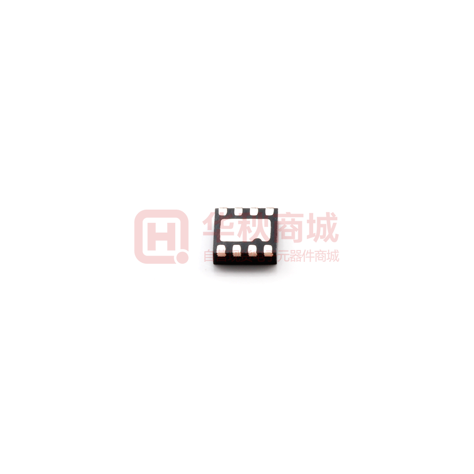 https://file1.elecfans.com/web3/M00/13/0C/wKgZPGgA0puAHCQrAADImix6_CA055.png?_t=1631927045