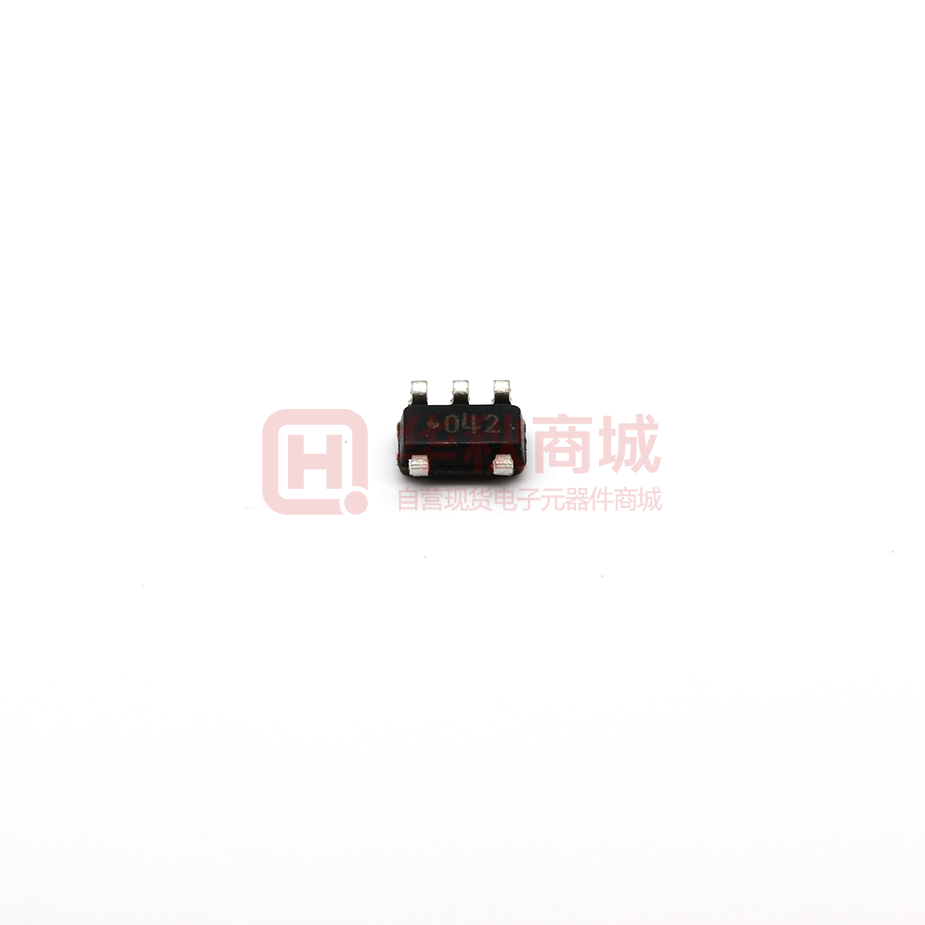 https://file1.elecfans.com/web3/M00/13/0C/wKgZPGgA0t-AQ_11AAL5ShEJXms396.png?_t=1631927065