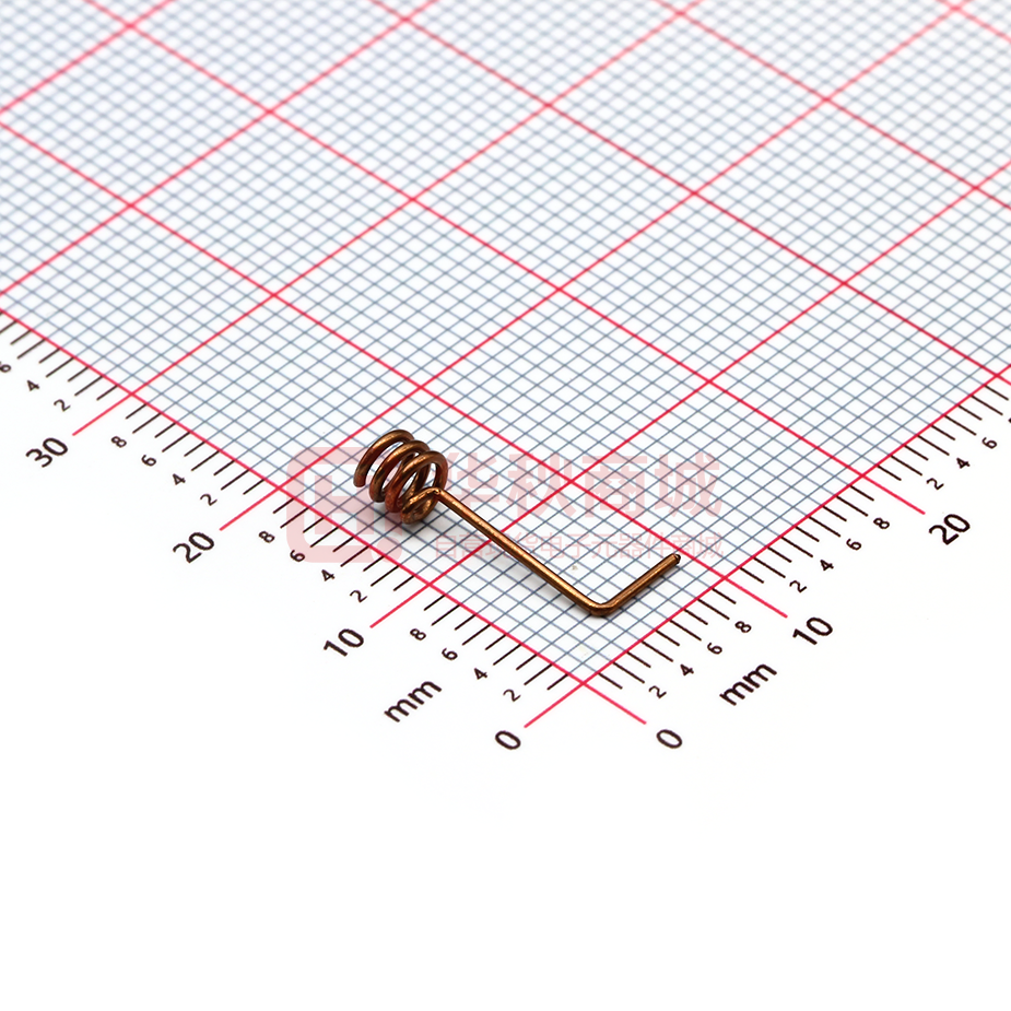 https://file1.elecfans.com/web3/M00/13/0D/wKgZO2gAwReAdyejABCgC_BSrEw985.png?_t=1628124201