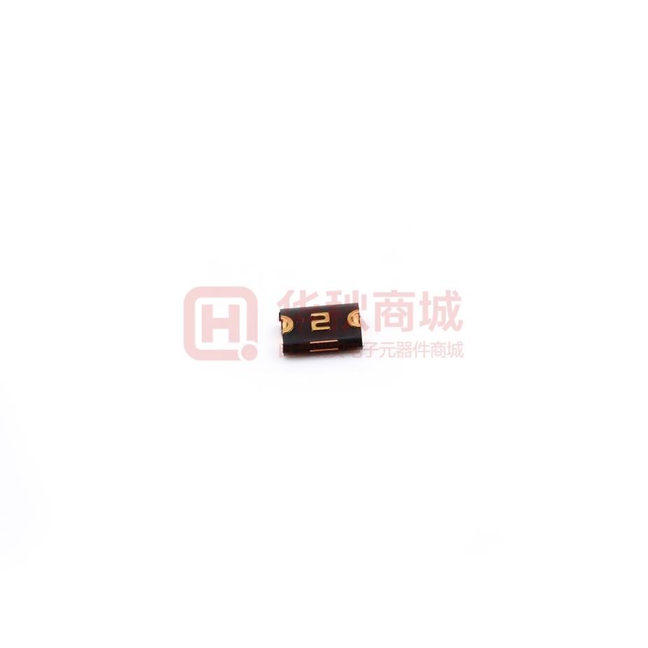 https://file1.elecfans.com/web3/M00/13/0D/wKgZO2gAwWiAMO62AAEnMtlK39A542.png?_t=1628126948