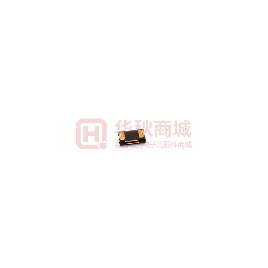 https://file1.elecfans.com/web3/M00/13/0D/wKgZO2gAwYaAF3T8AAFVzlrTGbY454.png?_t=1628126960