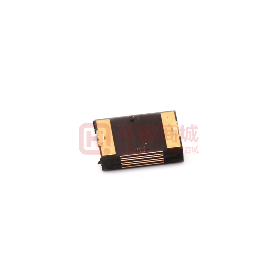 https://file1.elecfans.com/web3/M00/13/0D/wKgZO2gAwbiASD3HAAHK0MPw4W4095.png?_t=1628126974