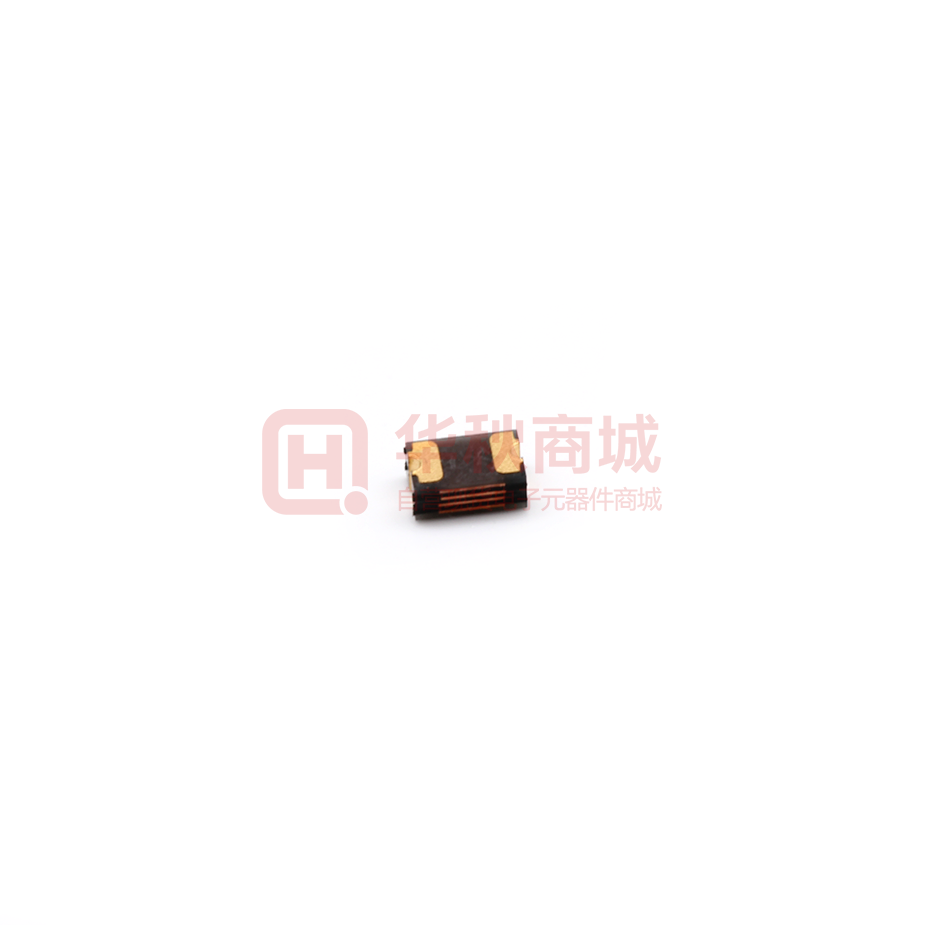 https://file1.elecfans.com/web3/M00/13/0D/wKgZO2gAwc-AKiVbAAD3iaoZ1qQ460.png?_t=1628126979