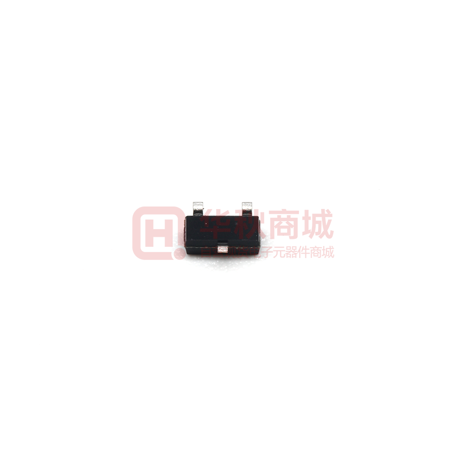https://file1.elecfans.com/web3/M00/13/0D/wKgZPGgA06GAFlZgAADTDTHMhIQ983.png?_t=1640914770