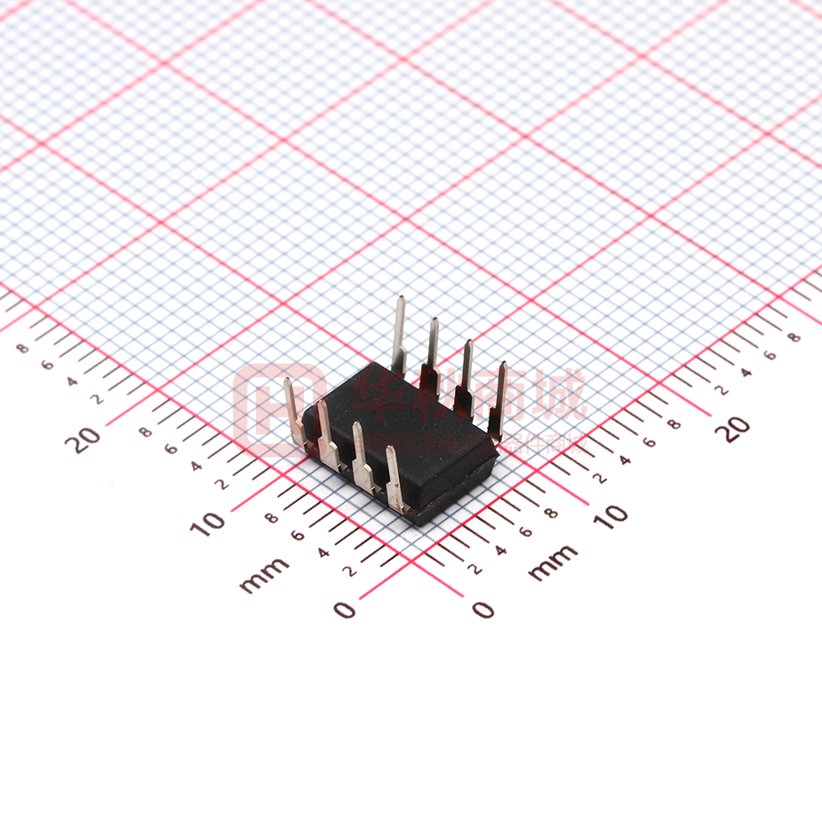 https://file1.elecfans.com/web3/M00/13/0D/wKgZPGgA08-ALVlSAAsKSAGk-ZE543.png?_t=1631927858