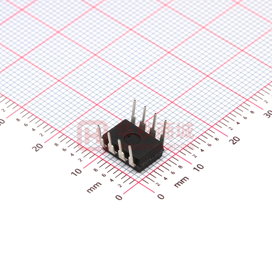 https://file1.elecfans.com/web3/M00/13/0D/wKgZPGgA09eAaFczAAvC_m9avn0156.png?_t=1631927862