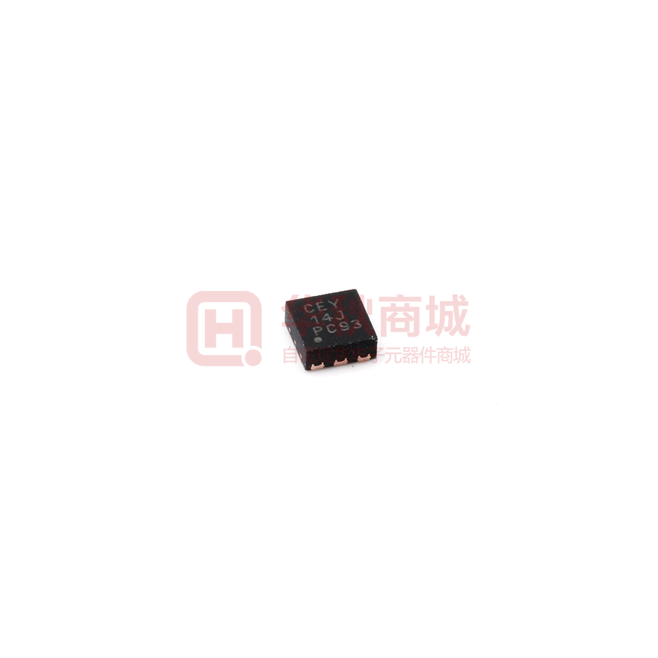 https://file1.elecfans.com/web3/M00/13/0D/wKgZPGgA1AiAU66fAAC-cdueCUQ032.png?_t=1631927878