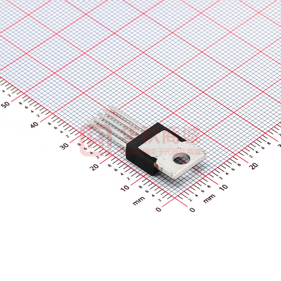 https://file1.elecfans.com/web3/M00/13/0D/wKgZPGgA1BOAX2U-ABFKmnVMxR8158.png?_t=1631927881