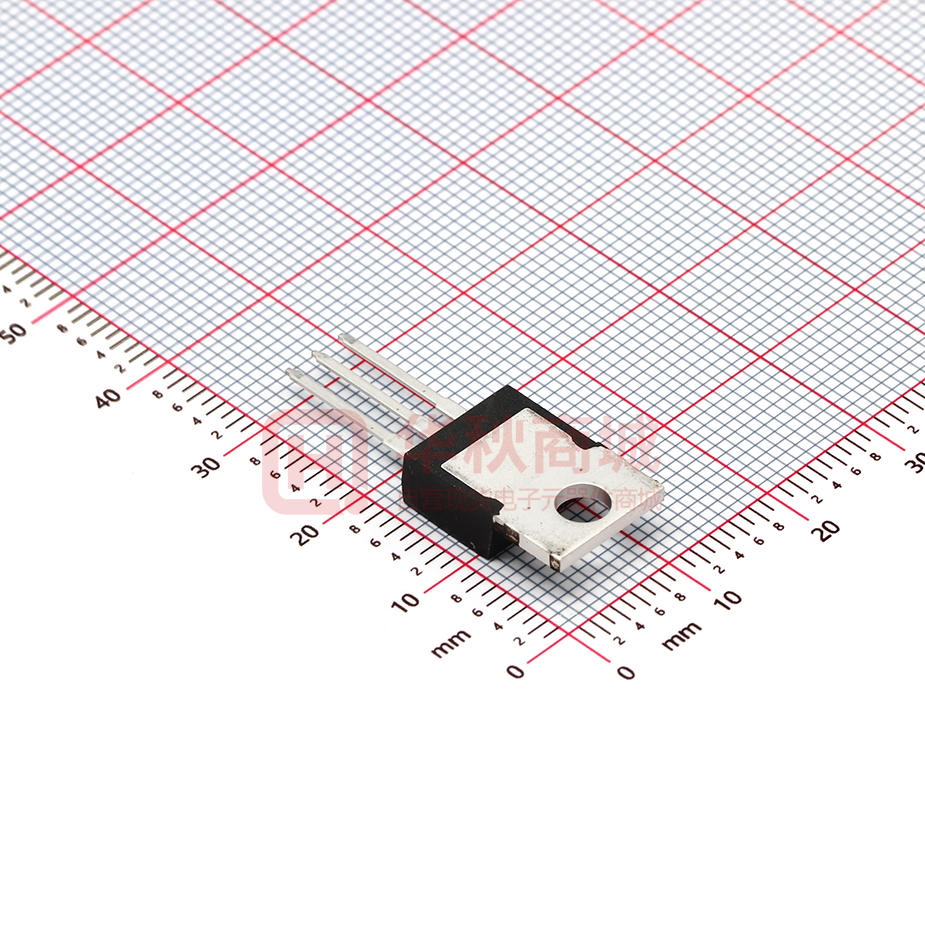 https://file1.elecfans.com/web3/M00/13/0D/wKgZPGgA1CiAQ0F4ABAZPvklen4433.png?_t=1631927887
