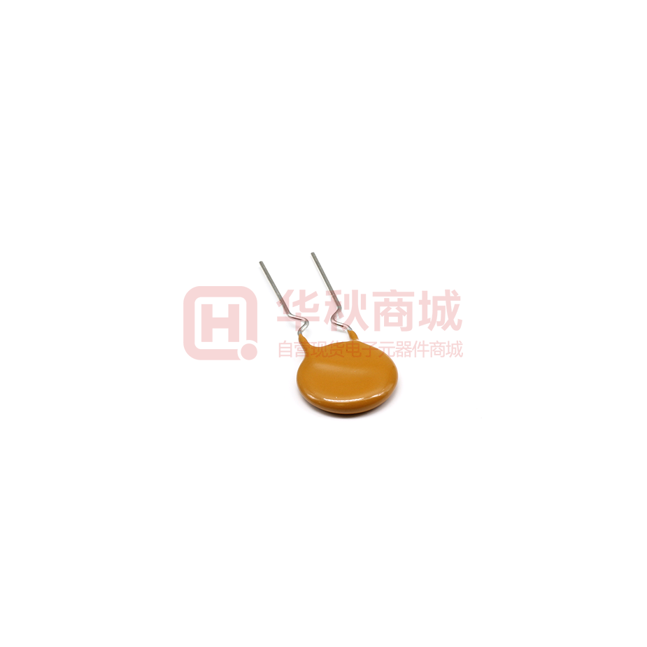 https://file1.elecfans.com/web3/M00/13/0E/wKgZO2gAwg-AbjjwAADrJgv8JQ0324.png?_t=1628126996