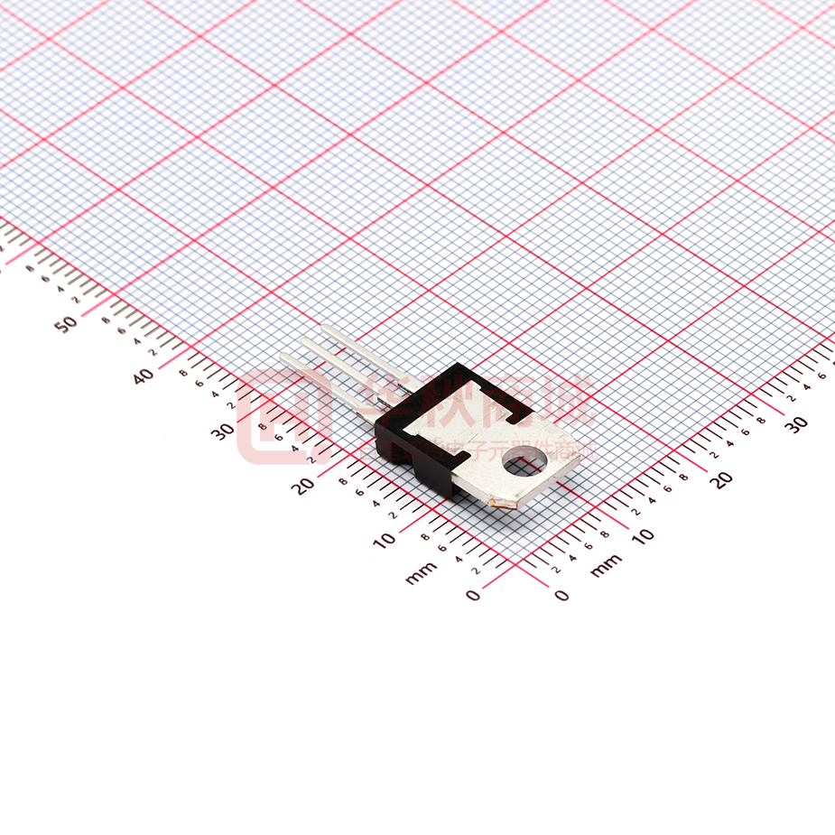 https://file1.elecfans.com/web3/M00/13/0E/wKgZPGgA1ECAOd-eAA6s8kjlNuA238.png?_t=1631927894