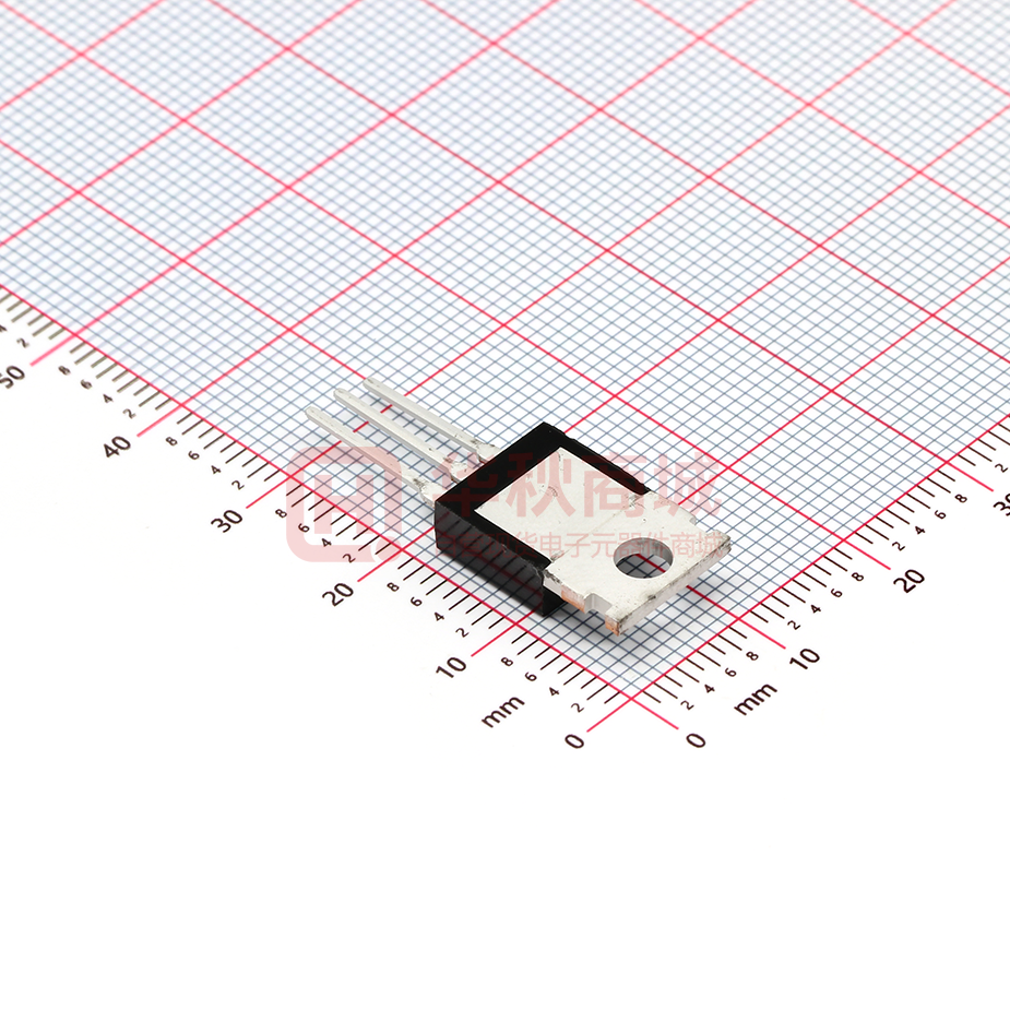 https://file1.elecfans.com/web3/M00/13/0E/wKgZPGgA1HqAbWPSABC1TH3NoVQ806.png?_t=1631927911