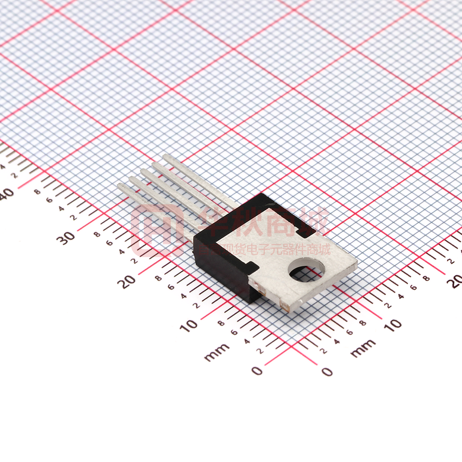 https://file1.elecfans.com/web3/M00/13/0E/wKgZPGgA1ICAI-eAABCvDSI6j8E494.png?_t=0