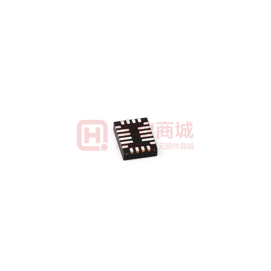 https://file1.elecfans.com/web3/M00/13/0E/wKgZPGgA1NaAU0mRAAERo9IGo3A458.png?_t=1631927935