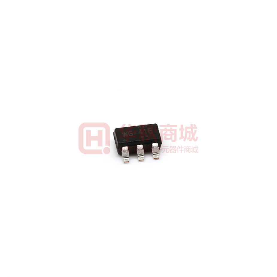 https://file1.elecfans.com/web3/M00/13/0F/wKgZO2gAw0KABu0jAAE5E6nnL_s042.png?_t=1628467679