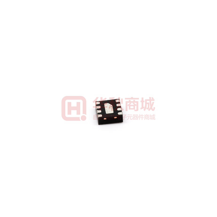 https://file1.elecfans.com/web3/M00/13/0F/wKgZO2gAwzmAS8DDAADaDIkFo0g978.png?_t=1628467676
