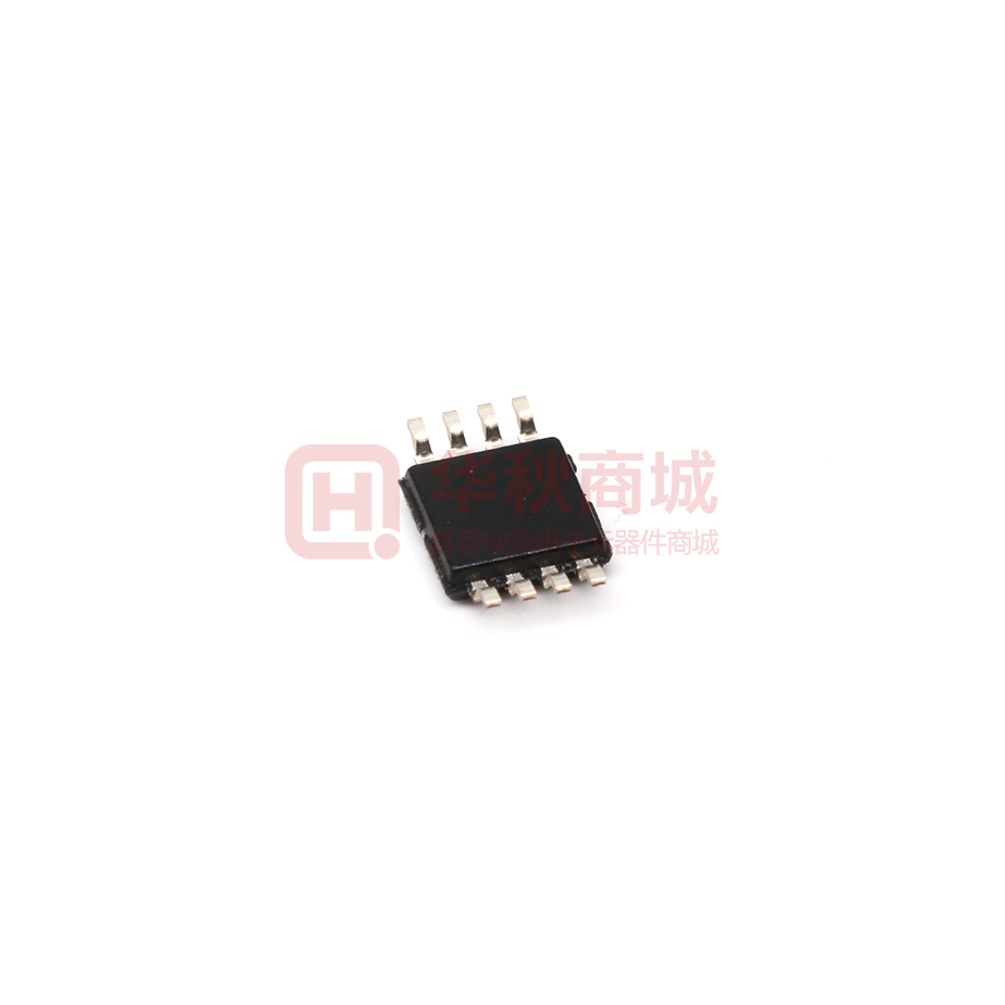 https://file1.elecfans.com/web3/M00/13/0F/wKgZPGgA1YGAUDEdAAE6oS5AyM0126.png?_t=1631928246