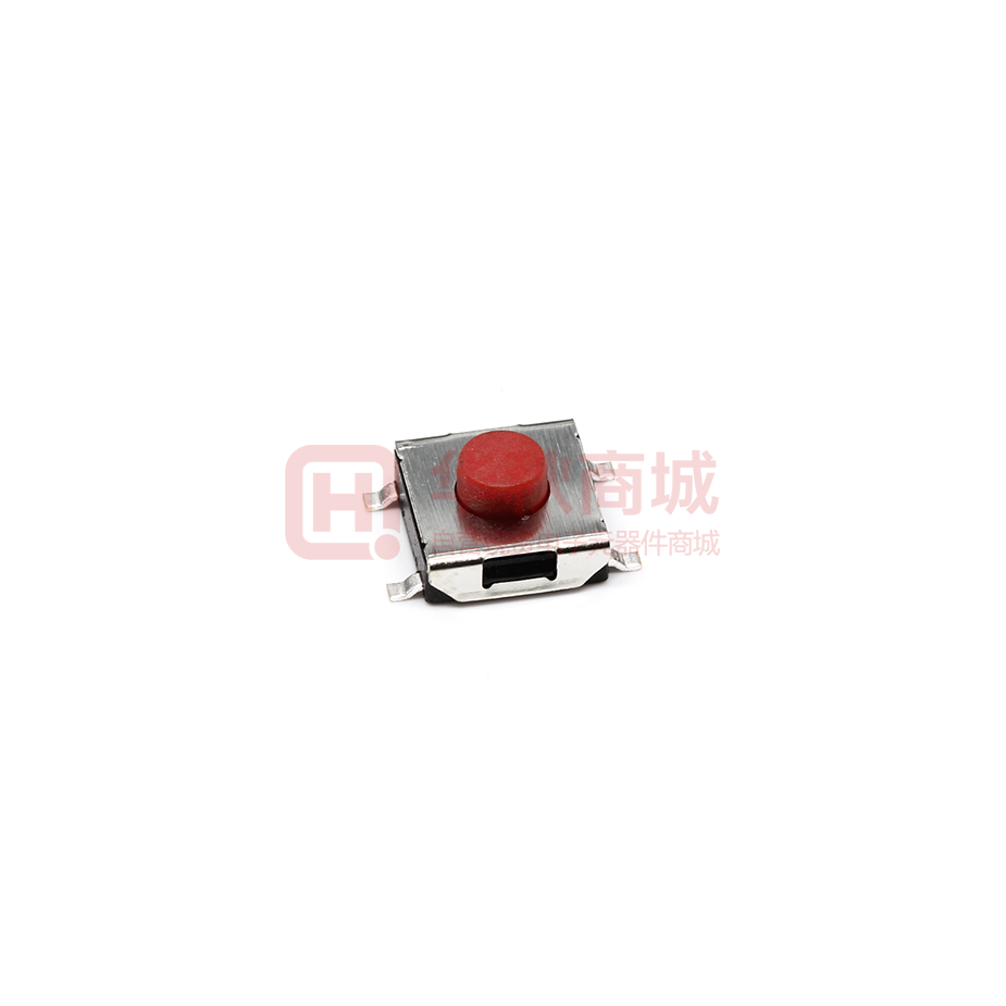 https://file1.elecfans.com/web3/M00/13/10/wKgZO2gAw-yAFR7iAAF1NPXrX58642.png?_t=1628468341