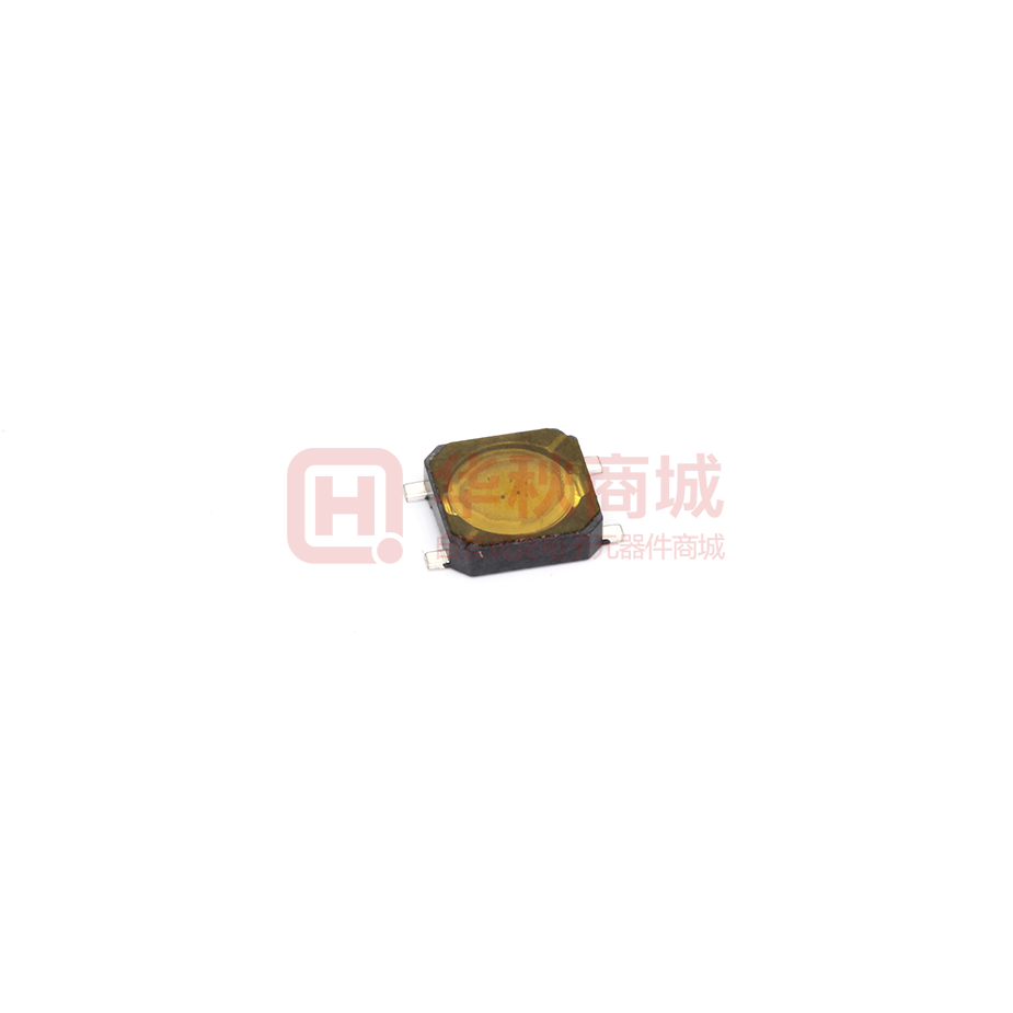 https://file1.elecfans.com/web3/M00/13/10/wKgZO2gAw4CAFG_pAAD1Dj_zGg4749.png?_t=1628468311
