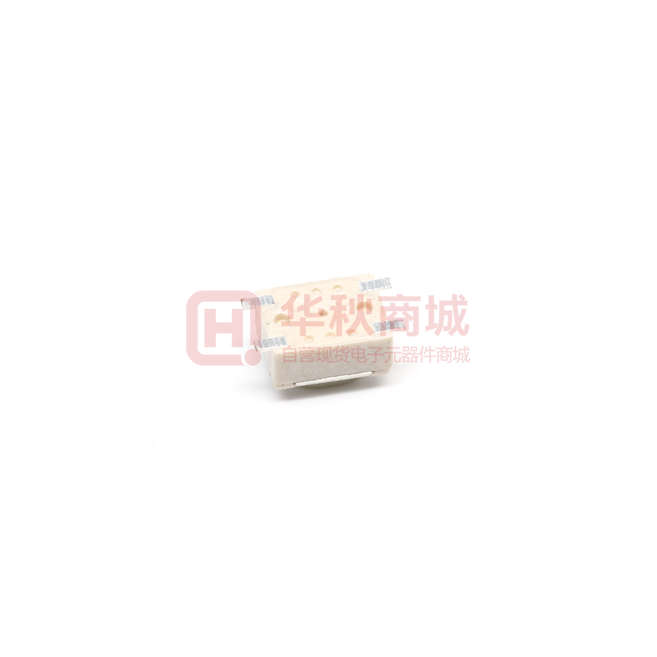 https://file1.elecfans.com/web3/M00/13/10/wKgZO2gAw5OABq8oAAE0hMF_7JM243.png?_t=1628468316