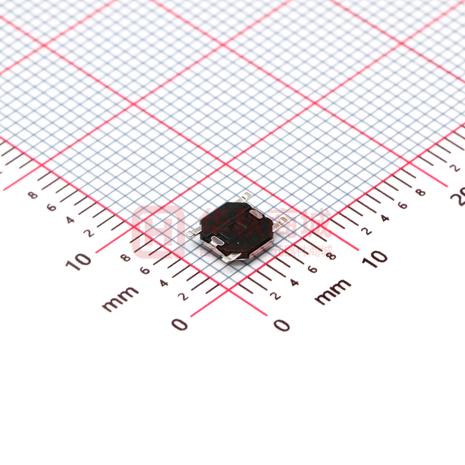 https://file1.elecfans.com/web3/M00/13/10/wKgZO2gAw9qAA3oCAAtQDNcTQlM553.png?_t=1628468335