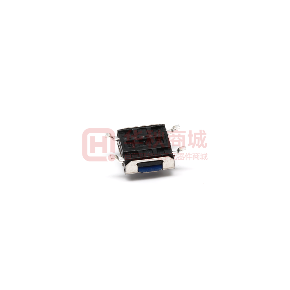 https://file1.elecfans.com/web3/M00/13/10/wKgZO2gAw_uAIp0ZAAFw98-YW2Q059.png?_t=1628468346