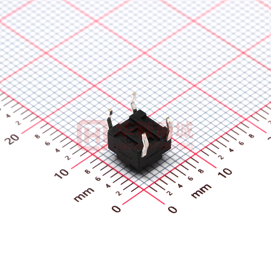 https://file1.elecfans.com/web3/M00/13/10/wKgZO2gAxBKAPlVUAAuoF9k-VE8359.png?_t=1628468354