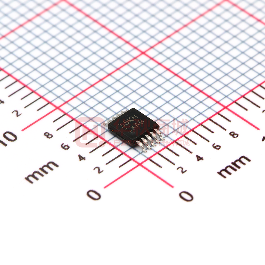LM5060MM/NOPB