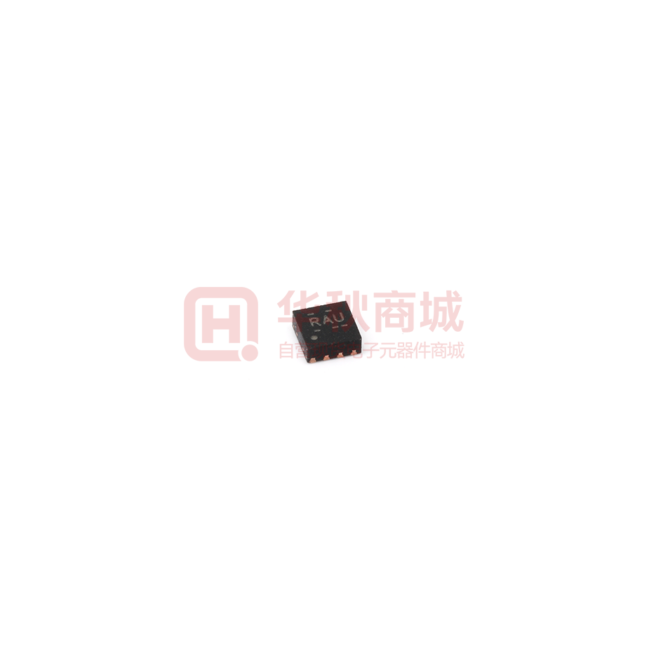https://file1.elecfans.com/web3/M00/13/10/wKgZPGgA1dOABcLDAACWYcHxsrA319.png?_t=1631928269
